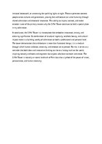 Eseja 'Admiration in Stone: The Architectural Marvel I Most Respect', 3.