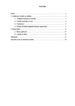 Referāts 'Vadītājs, vara un ētika uzņēmumā', 1.