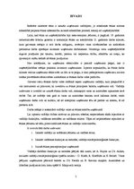 Referāts 'Vadītājs, vara un ētika uzņēmumā', 2.