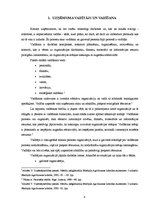 Referāts 'Vadītājs, vara un ētika uzņēmumā', 4.