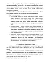 Referāts 'Vadītājs, vara un ētika uzņēmumā', 6.