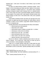 Referāts 'Vadītājs, vara un ētika uzņēmumā', 7.