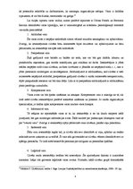 Referāts 'Vadītājs, vara un ētika uzņēmumā', 8.