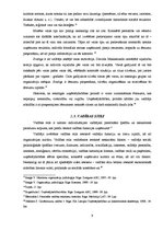 Referāts 'Vadītājs, vara un ētika uzņēmumā', 9.