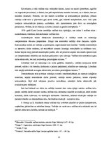 Referāts 'Vadītājs, vara un ētika uzņēmumā', 10.