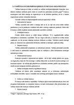 Referāts 'Vadītājs, vara un ētika uzņēmumā', 11.