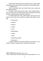 Referāts 'Vadītājs, vara un ētika uzņēmumā', 12.