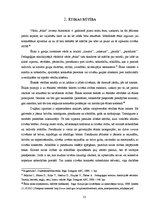 Referāts 'Vadītājs, vara un ētika uzņēmumā', 13.