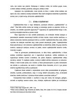 Referāts 'Vadītājs, vara un ētika uzņēmumā', 14.