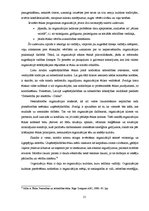 Referāts 'Vadītājs, vara un ētika uzņēmumā', 15.