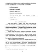 Referāts 'Vadītājs, vara un ētika uzņēmumā', 16.