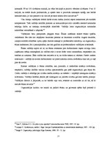 Referāts 'Vadītājs, vara un ētika uzņēmumā', 17.