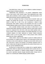 Referāts 'Vadītājs, vara un ētika uzņēmumā', 18.