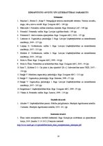 Referāts 'Vadītājs, vara un ētika uzņēmumā', 19.