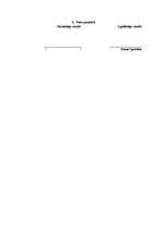 Paraugs 'Darba līgums', 3.