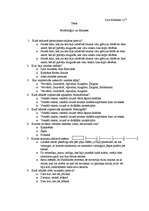 Konspekts 'Latviešu valoda', 1.