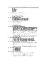 Konspekts 'Latviešu valoda', 2.