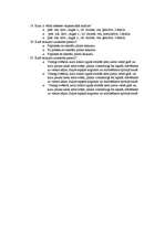 Konspekts 'Latviešu valoda', 3.