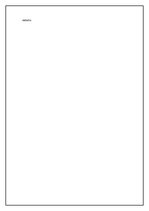 Eseja 'Dzimumu nevienlīdzība ceļa zīmēs', 6.