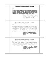 Referāts 'Informācijas meklēšanas ("bibliotēkas”) prakse', 1.