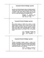 Referāts 'Informācijas meklēšanas ("bibliotēkas”) prakse', 2.