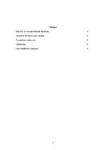 Referāts 'Informācijas meklēšanas ("bibliotēkas”) prakse', 5.