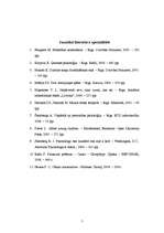 Referāts 'Informācijas meklēšanas ("bibliotēkas”) prakse', 7.