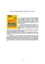 Referāts 'Informācijas meklēšanas ("bibliotēkas”) prakse', 14.