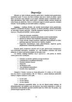 Referāts 'Informācijas meklēšanas ("bibliotēkas”) prakse', 16.