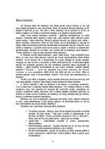 Referāts 'Informācijas meklēšanas ("bibliotēkas”) prakse', 17.