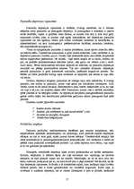 Referāts 'Informācijas meklēšanas ("bibliotēkas”) prakse', 19.