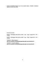 Referāts 'Informācijas meklēšanas ("bibliotēkas”) prakse', 20.