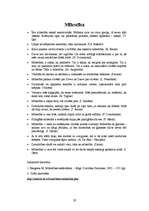 Referāts 'Informācijas meklēšanas ("bibliotēkas”) prakse', 22.