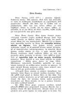 Konspekts 'Elviss Preslijs', 1.