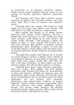 Konspekts 'Elviss Preslijs', 3.