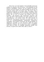 Konspekts 'Elviss Preslijs', 5.