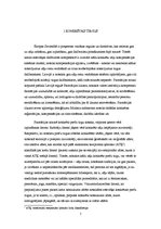 Referāts 'Uzņēmuma "Olainfarm" darbības analīze', 5.