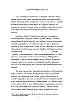 Referāts 'Uzņēmuma "Olainfarm" darbības analīze', 8.