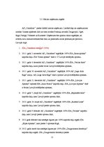 Referāts 'Uzņēmuma "Olainfarm" darbības analīze', 12.