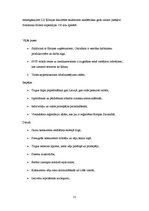 Referāts 'Uzņēmuma "Olainfarm" darbības analīze', 21.