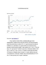 Referāts 'Uzņēmuma "Olainfarm" darbības analīze', 23.