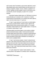 Referāts 'Uzņēmuma "Olainfarm" darbības analīze', 26.