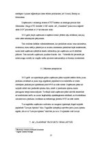 Referāts 'Uzņēmuma "Olainfarm" darbības analīze', 27.