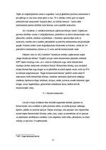 Referāts 'Uzņēmuma "Olainfarm" darbības analīze', 31.