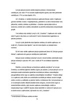 Referāts 'Uzņēmuma "Olainfarm" darbības analīze', 32.