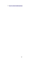 Referāts 'Uzņēmuma "Olainfarm" darbības analīze', 36.