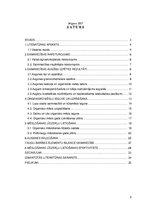 Referāts 'Augsnes zinātne un agroķīmija', 2.