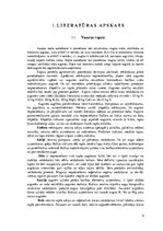 Referāts 'Augsnes zinātne un agroķīmija', 4.