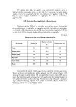 Referāts 'Augsnes zinātne un agroķīmija', 7.