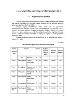 Referāts 'Augsnes zinātne un agroķīmija', 8.